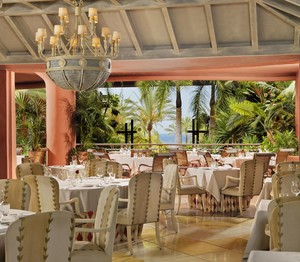 Verona image preview