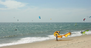 image preview