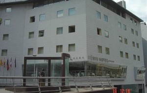 image preview