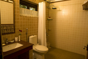 Deluxe Villa image preview