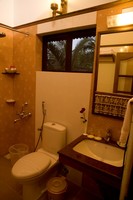 Twin Villa image preview