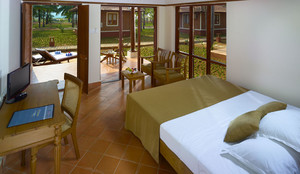 Superior Deluxe Villa image preview