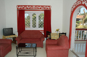 image preview
