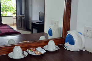 image preview