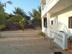 image preview