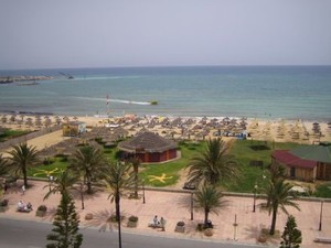 image preview