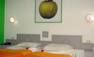 image preview