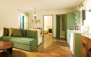 Superior Family Apartament