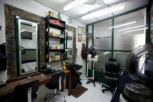 image preview