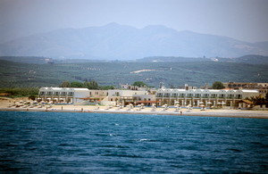 image preview
