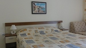 номер