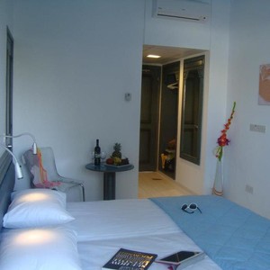image preview