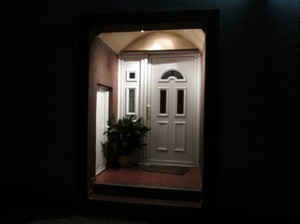 image preview