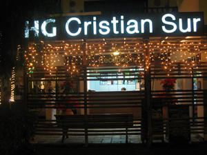 image preview