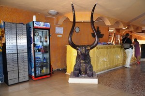 image preview