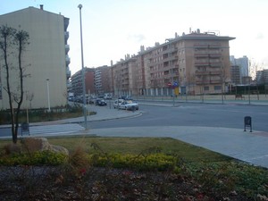 image preview