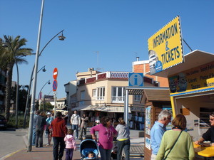 image preview