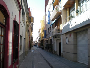 image preview