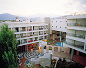 image preview