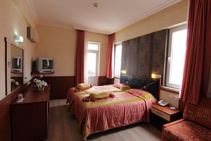image preview