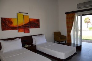 Sea View Room image preview