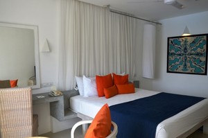 Superior Room image preview