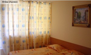 Standart room/ Apartment 2 image preview