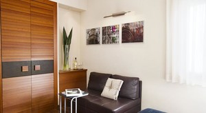 image preview