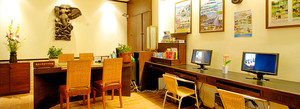 image preview