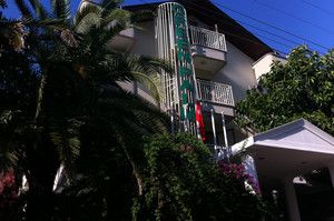 image preview