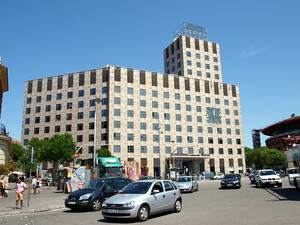 image preview