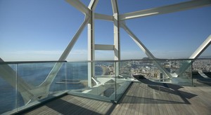 image preview