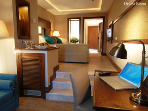 image preview