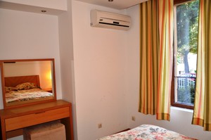 Apartment 2