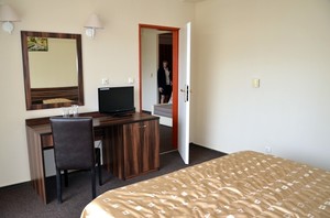 Apartment 2