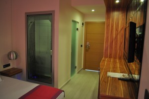 image preview