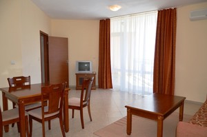 Apartament 2