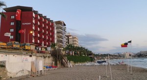 image preview
