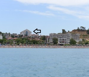 image preview
