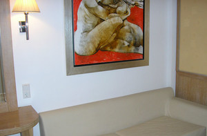image preview