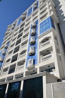 Metropol