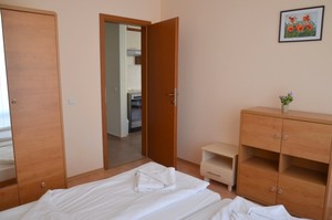 Apartment 4