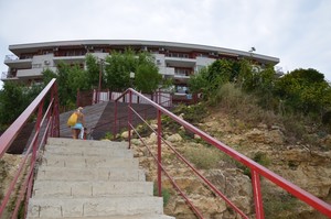 image preview