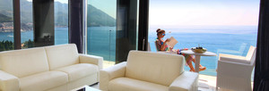 image preview