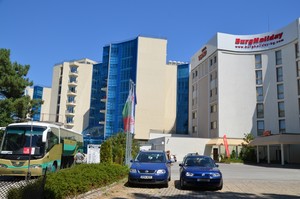 image preview
