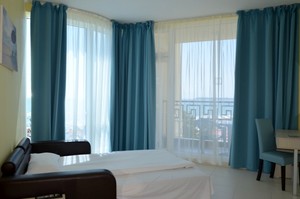 Apartment 2