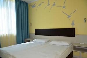 Apartment 2