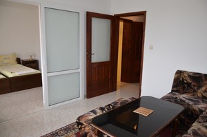 Studio