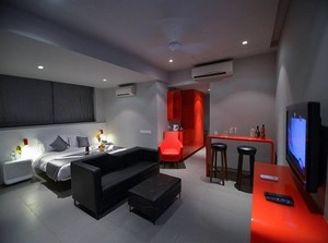 image preview