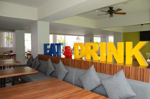 image preview